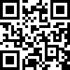https://mehrnews.com/xrDw2