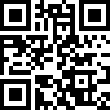 https://mehrnews.com/xqgWx
