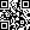 https://mehrnews.com/xQbmR