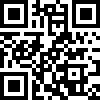 https://mehrnews.com/xKRbT