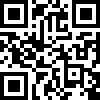 https://mehrnews.com/x39Ght