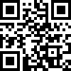 https://mehrnews.com/x3bLbs