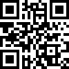 https://mehrnews.com/xYPyn