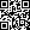 https://mehrnews.com/x33j5K