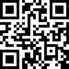 https://mehrnews.com/x3crH8