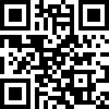https://mehrnews.com/xLNb7