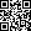 https://mehrnews.com/xVbkn