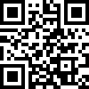 https://mehrnews.com/x39xDf