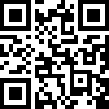 https://mehrnews.com/xf6xW