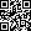 https://mehrnews.com/x3573M