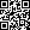 https://mehrnews.com/x36Y5C
