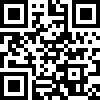 https://mehrnews.com/x37nmt
