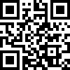 https://mehrnews.com/x3cvtd