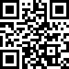https://mehrnews.com/x3bLg2