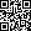 https://mehrnews.com/x3bY9b