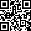 https://mehrnews.com/x37x9X