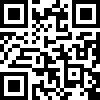 https://mehrnews.com/x5f96