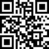 https://mehrnews.com/xRkSR