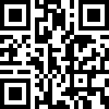 https://mehrnews.com/x35gq3