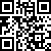 https://mehrnews.com/xQdgK