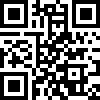 https://mehrnews.com/xxn88