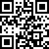 https://mehrnews.com/x38HSN