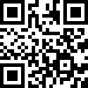 https://mehrnews.com/xgTvW