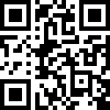https://mehrnews.com/x35M2x