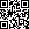 https://mehrnews.com/x37gPx