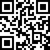 https://mehrnews.com/x37GXL