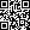 https://mehrnews.com/x37gVv