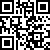 https://mehrnews.com/xYsMT
