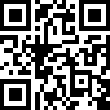 https://mehrnews.com/x34d4h