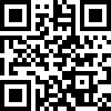https://mehrnews.com/x3cDrB