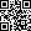 https://mehrnews.com/x38kpv
