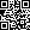 https://mehrnews.com/x3cpdB