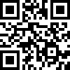 https://mehrnews.com/x38Vx6