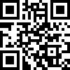 https://mehrnews.com/xP7L9