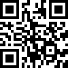 https://mehrnews.com/xLTDL