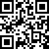 https://mehrnews.com/x35Gg9