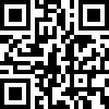 https://mehrnews.com/x3dfHD