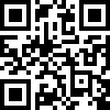 https://mehrnews.com/x35P73