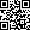 https://mehrnews.com/x3bTmg