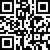 https://mehrnews.com/x37k6X