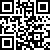https://mehrnews.com/xNrgD