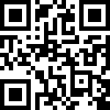 https://mehrnews.com/x36dzW