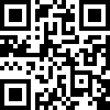 https://mehrnews.com/x32pVR