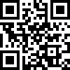 https://mehrnews.com/x37bjW