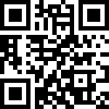 https://mehrnews.com/xcjR3