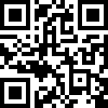 https://mehrnews.com/x35bQL